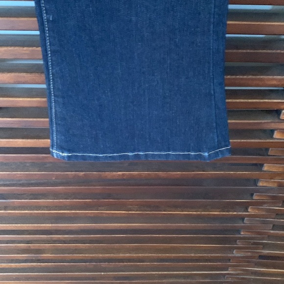 Current/Elliott jeans - Picture 3 of 9